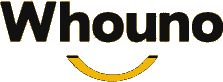 Whouno